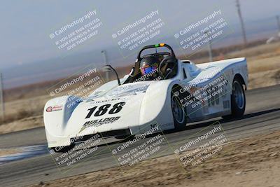 media/Nov-19-2022-CalClub SCCA (Sat) [[baae7b5f0c]]/ENDURO/Qualifying (Star Mazda)/